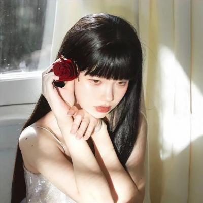 脱去枷锁的回忆：奴隶实录