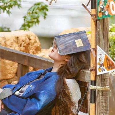 灰姑娘妈咪不好惹