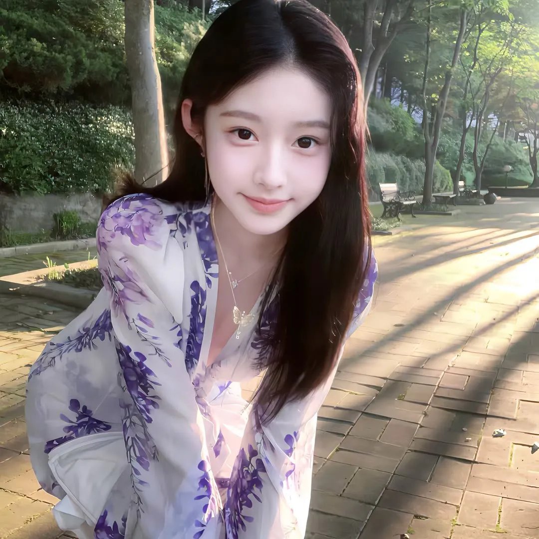 爸爸不知道的爱情秘密