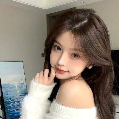 你是迟来的欢喜