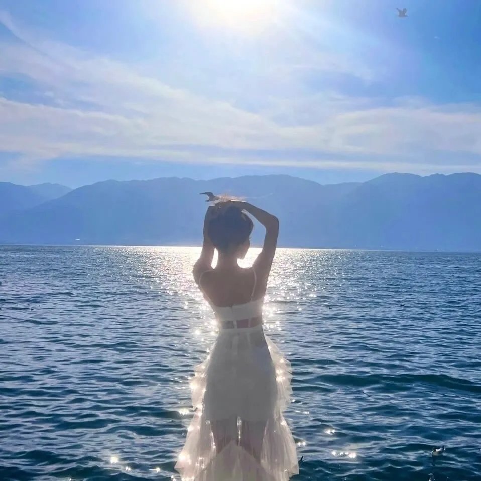 富豪谷底求翻身 第一季