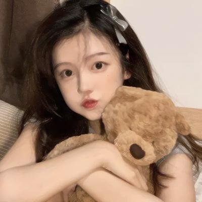 全金属狂潮 One Night Stand