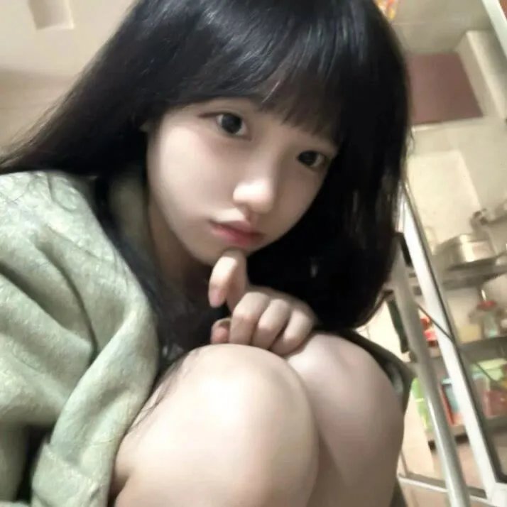 去年冬天与你分手