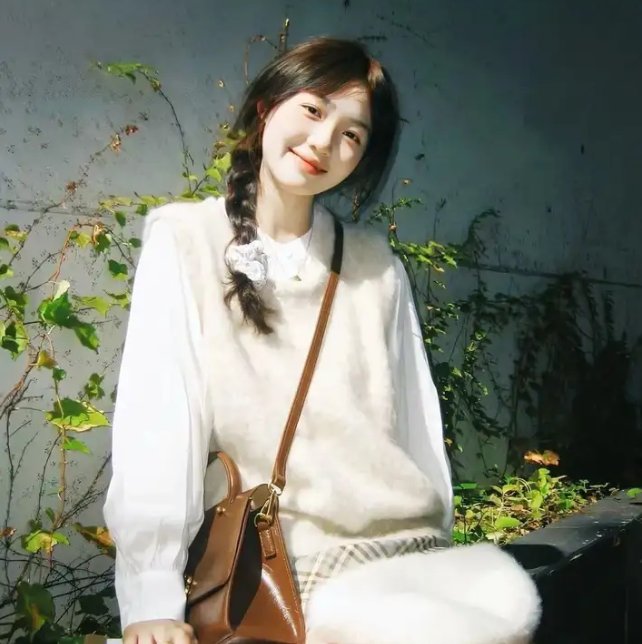 迪士尼动画·筑梦100年