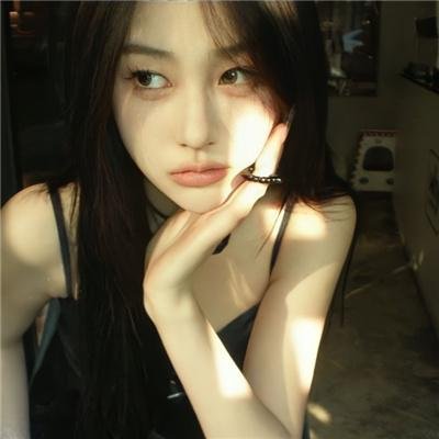 黑暗王朝：魔域屠龙