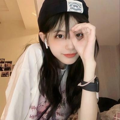 兄弟帮血拼冷面虎