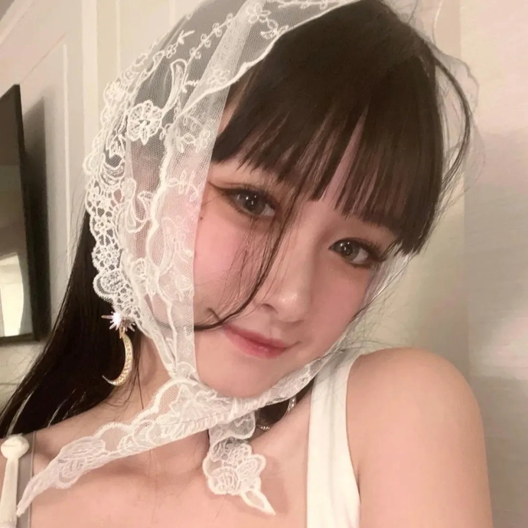 女帝莫慌臣有亿点点计谋