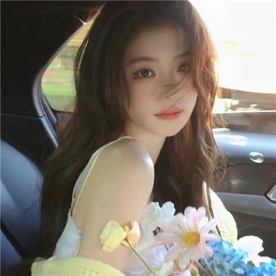 冷冻 (2007年电影)