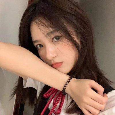 全府偷听心声我被追着宠