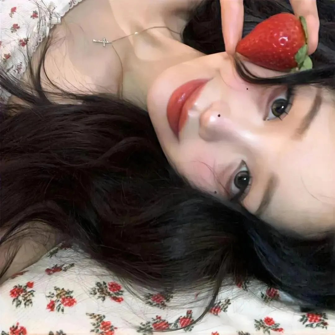 信长的忍者第二季