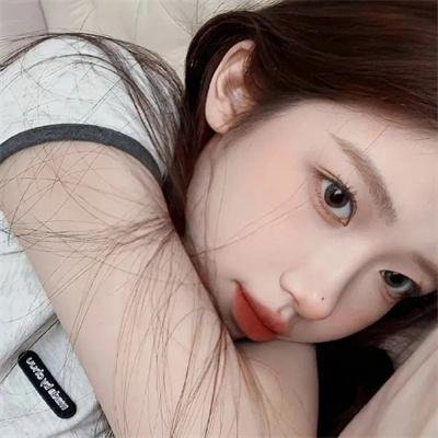 他们想让我离开