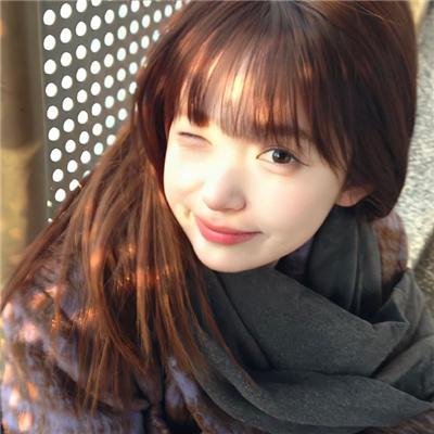 英雄联盟：起源