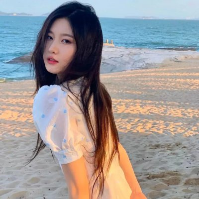 派对浪客诸葛孔明